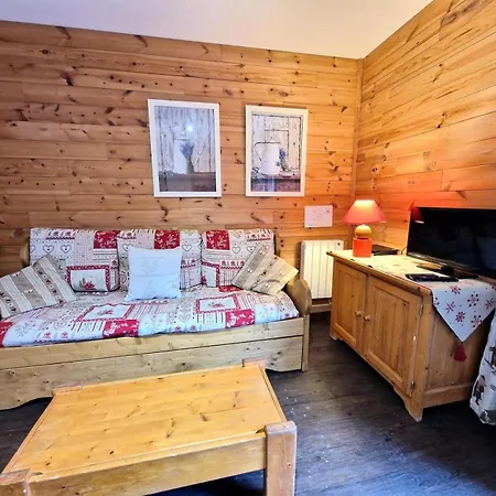 Grand Argentier - 2 Pieces Pour 8 Personnes 08