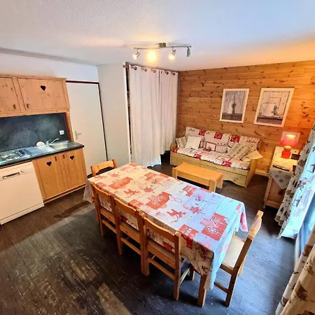 Grand Argentier - 2 Pieces Pour 8 Personnes 08 * Modane