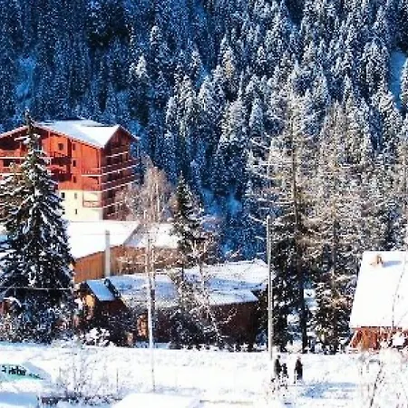 Grand Argentier - 2 Pieces Pour 8 Personnes 08 * Modane